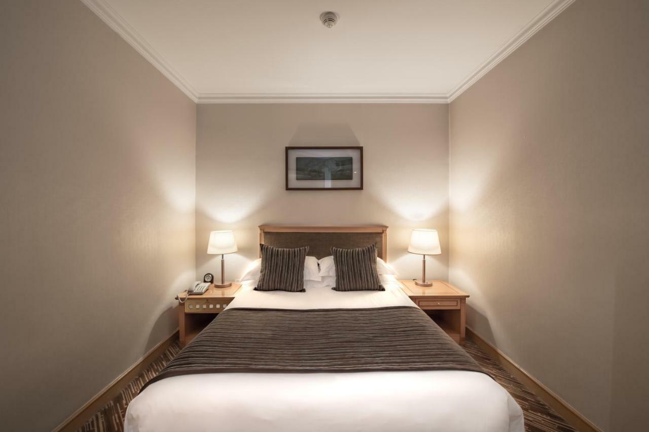 Xiyuan Hotel Πεκίνο Εξωτερικό φωτογραφία